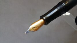 20160111_143528.jpg