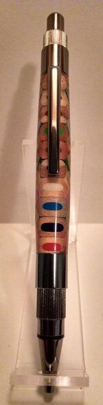 pencil pencil front.jpg