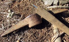 Pickaxe Pen.jpg