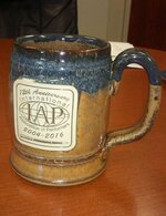 12 mug.jpg