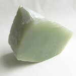lemon_green_soapstone.jpg