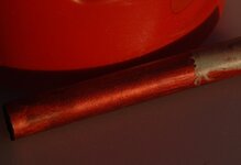 red blank 3.jpg