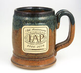 Mug2016.jpg