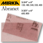 Mirka_20Abranet_20Strip_120-800_original.png
