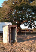 Outhouse.jpg