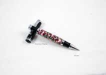 RB025 - Oxford Pink Polyclay.jpg