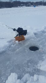 icefishing.jpg
