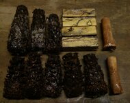 Cactus Juice Stablized Blanks.jpg