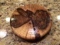 Butterfly Trivet.jpg