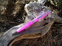 pretty:in:pink1a.jpg