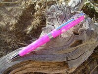 pretty:in:pink1b.jpg