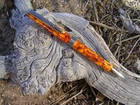 carnal corn1a.jpg