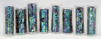 abalone.jpg abalone.jpg