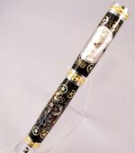 watch pen 5.jpg