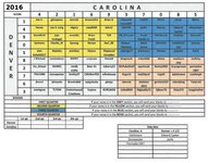 2016 SB pool pic.jpg