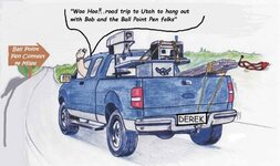 on the way 2.jpg