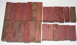 purpleheart.jpg