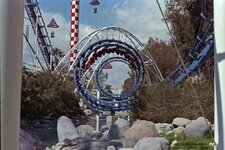 Roller-Coaster.jpg