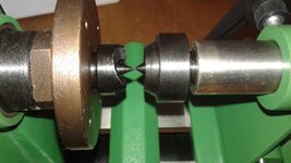 20160208_112505.jpg