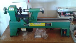 20160208_112336.jpg