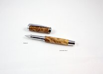 RB028 Coolabah Burl - Jr Gent.jpg