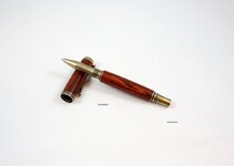 RB029 Cocobolo - Jr George.jpg