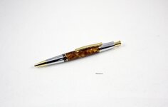 CL009 - Aero - Gold & Chrome (4).jpg