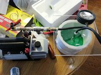 VacuumSetup.jpg