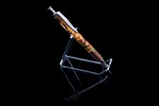Burl3.jpg
