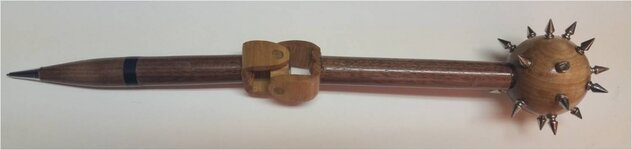 Articulating Knuckle Masher.jpg