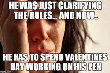 ValentinesMeme.jpg