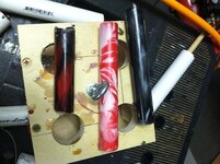 red, black, white blanks.JPG