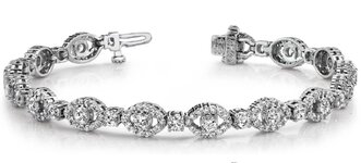 diamond bracelet.jpg