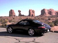 Porsche.jpg