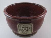 bowl12-2.JPG bowl12-2.JPG