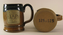 mug-125.JPG mug-125.JPG