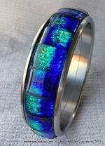 GLASS BANGLE.jpg