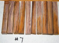 4-lots-003.jpg