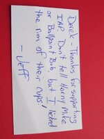 IMG_0042 (800x600).jpg