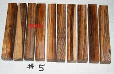 4-lots-001.jpg
