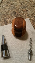 bottle stopper pics,,2-10-2016 051.jpg