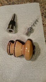 bottle stopper pics,,2-10-2016 050.jpg