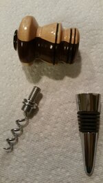 bottle stopper pics,,2-10-2016 049.jpg