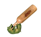 Bottle&Gator2.jpg