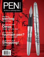 penworld.jpg penworld.jpg