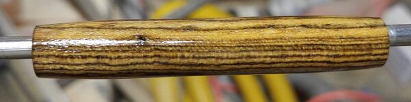 lacquer02.jpg