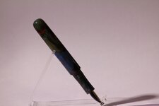 IMG_9688.jpg