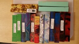 20160212_015907.jpg