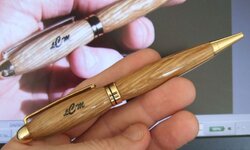 Pen 05C.JPG