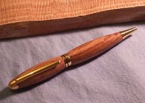 Pen 08A.JPG